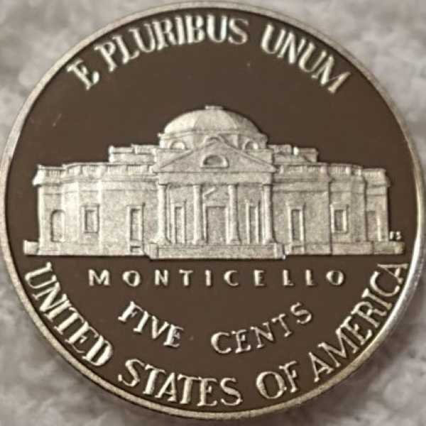Yet-Another-Forum-Game---Numismatic-Go-Fish!
