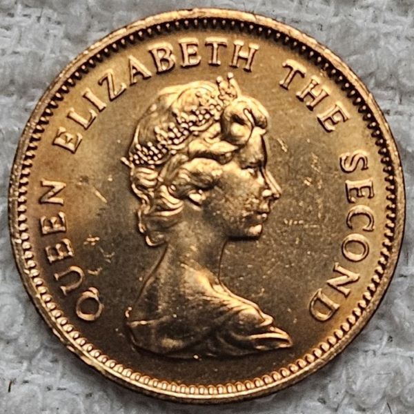 Bring-Out-Your-KM#2-Or-Y#2-Coins-For-Show-&-Tell