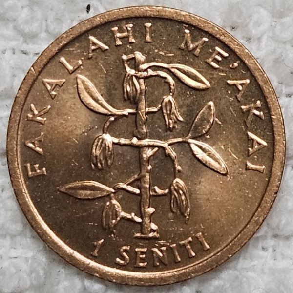Show-Your-Coins-With-Fruit.
