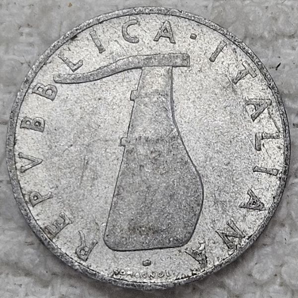 Post-Your-Coins-/-Medals-/-Bank-Notes-With-Marine-Mammals