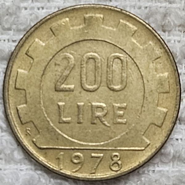 Dearborn's-World-Coin-Collection