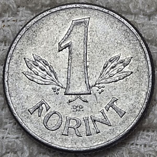Show-Your-Coins-With-Fruit.