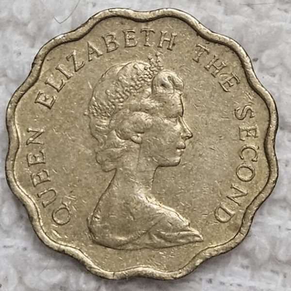Show-Your-Coins-With-Different-Edges