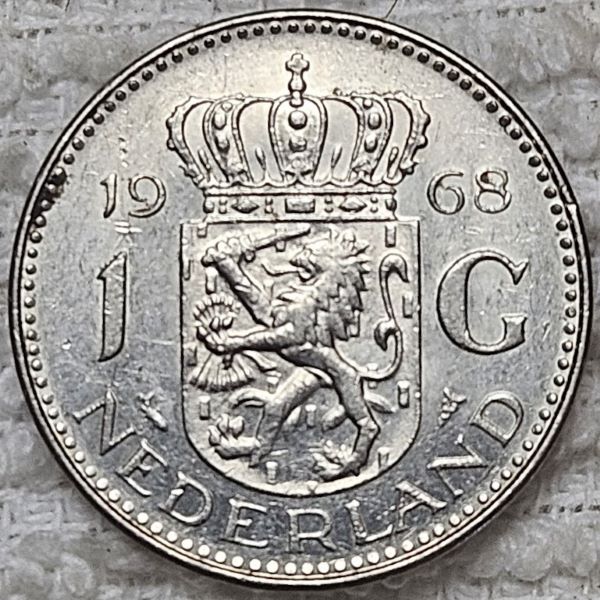 Dearborn's-World-Coin-Collection