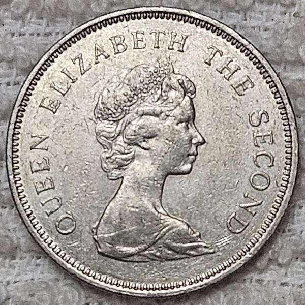 Dearborn's-World-Coin-Collection