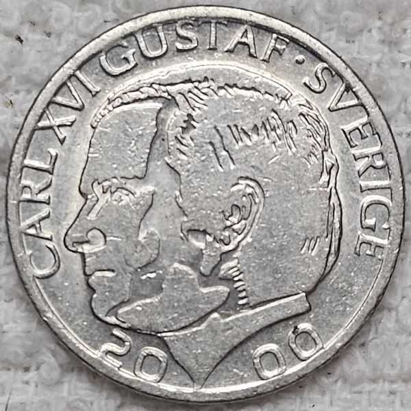 Dearborn's-World-Coin-Collection