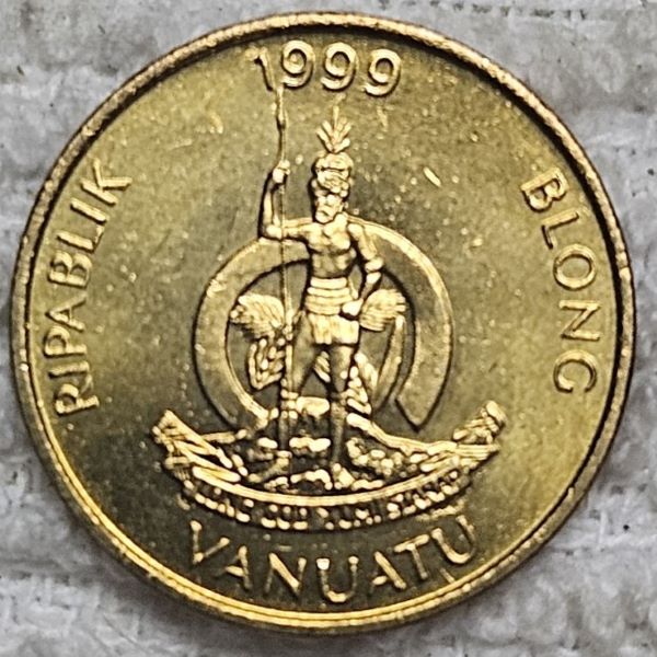 Post-Your-Coin/Medal/Token-With-A-Feather	