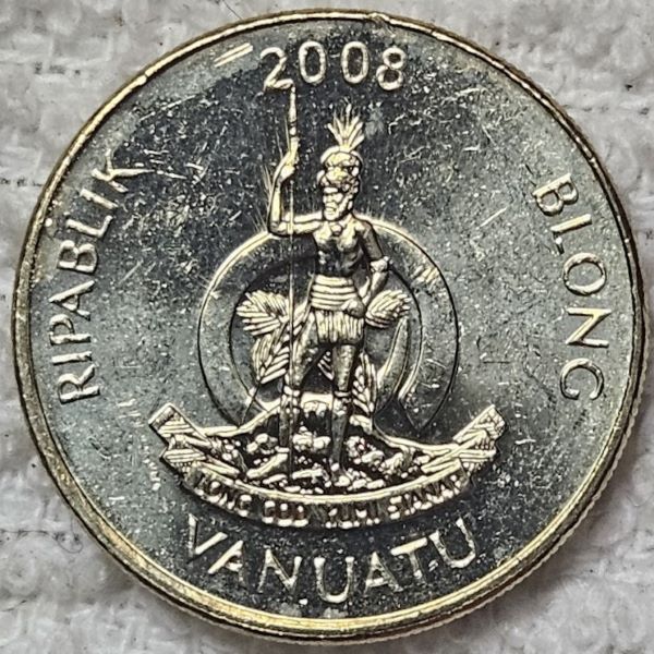 Post-Your-Coin/Medal/Token-With-A-Feather	
