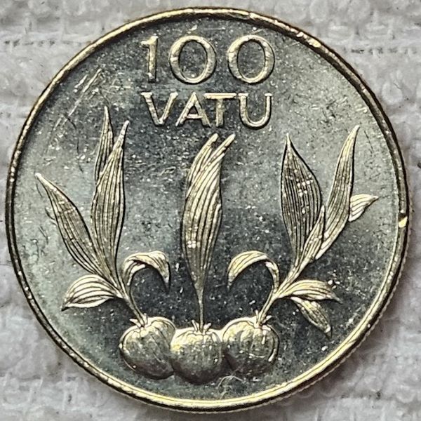 Post-Your-Coin/Medal/Token-With-A-Feather	