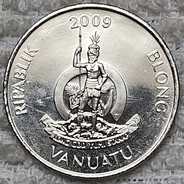 Post-Your-Coin/Medal/Token-With-A-Feather	