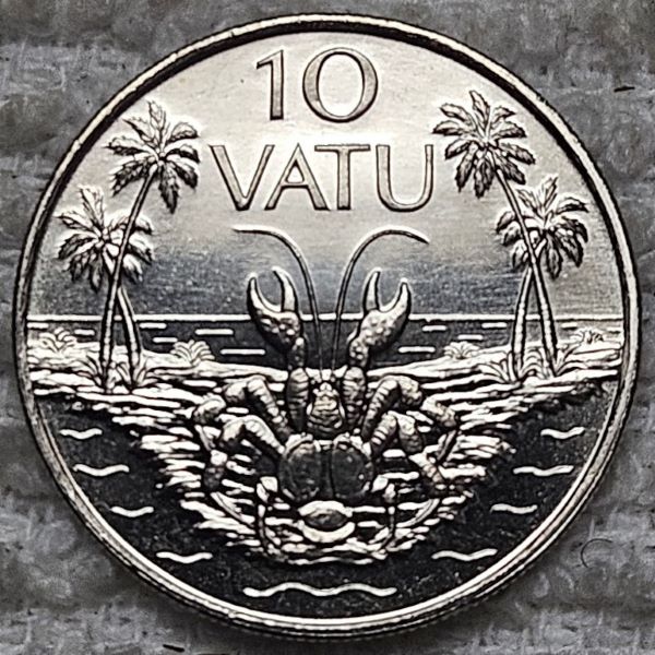 Post-Your-Coin/Medal/Token-With-A-Feather	