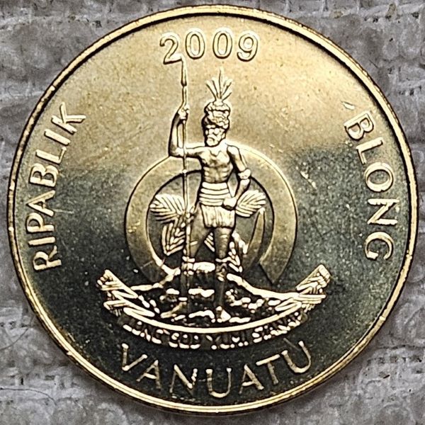 Post-Your-Coin/Medal/Token-With-A-Feather	