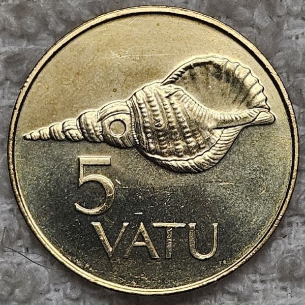 Post-Your-Coin/Medal/Token-With-A-Feather	