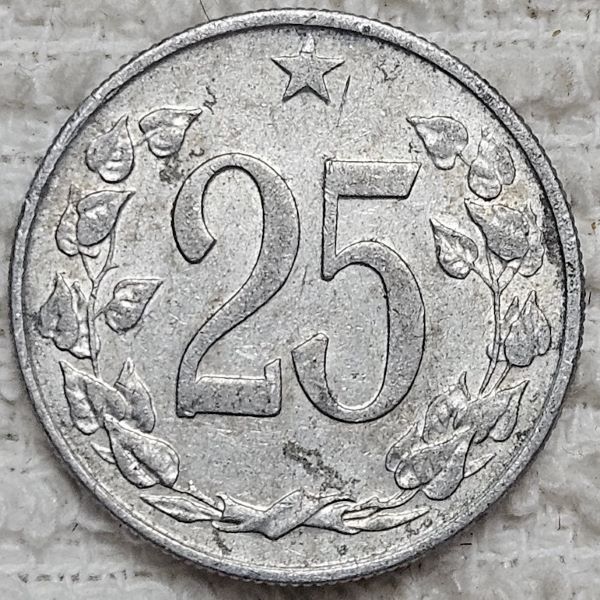 Post-Your-Aluminium-&-Zinc-Coins