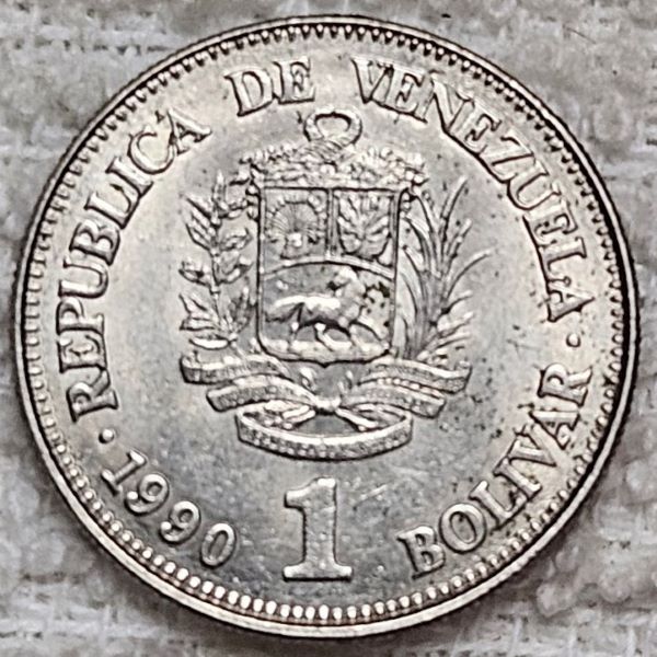 Post-Your-Coins-Of-Steel-And-Iron!