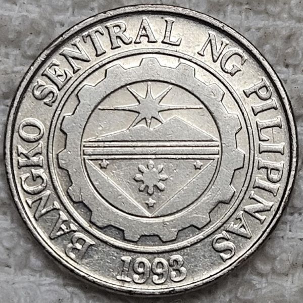 Post-Your-Coins-Of-Steel-And-Iron!
