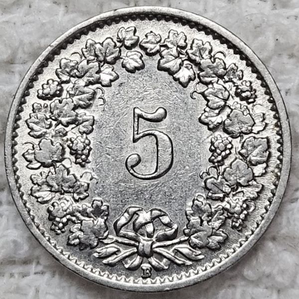 Show-Your-Coins-With-Fruit.