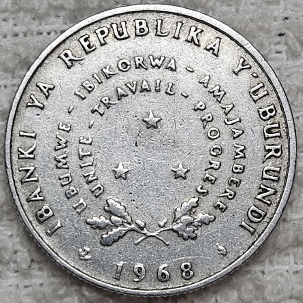Post-Your-Aluminium-&-Zinc-Coins
