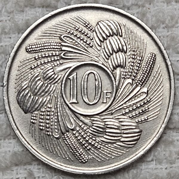Show-Your-Coins-With-Fruit.