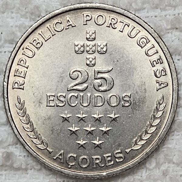 Dearborn's-World-Coin-Collection