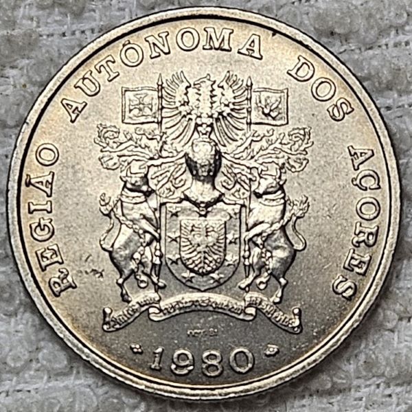 Dearborn's-World-Coin-Collection