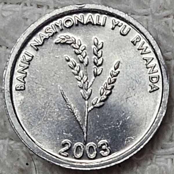Post-Your-Coins-Of-Steel-And-Iron!