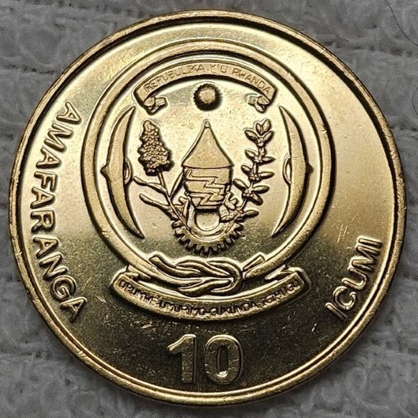 Post-Your-Coins-Of-Steel-And-Iron!