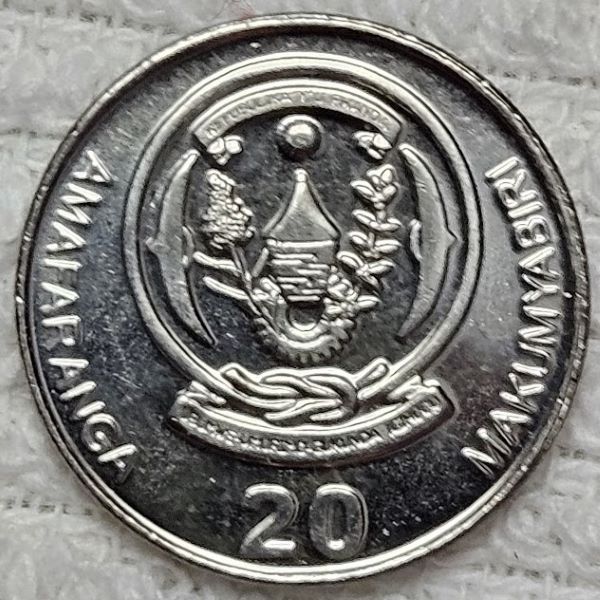 Post-Your-Coins-Of-Steel-And-Iron!