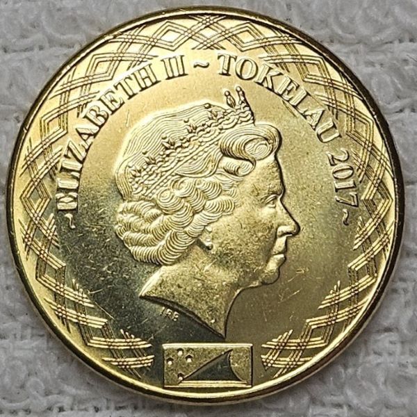 Post-Your-'One-Year-Only'-Coins-Not-Commemoratives!
