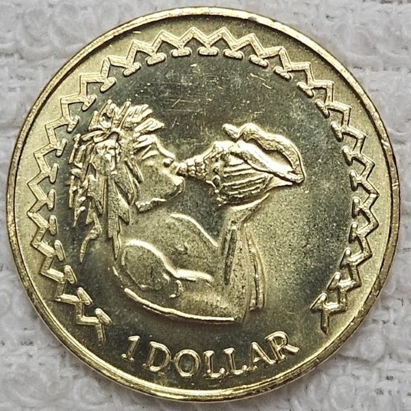 Post-Your-'One-Year-Only'-Coins-Not-Commemoratives!