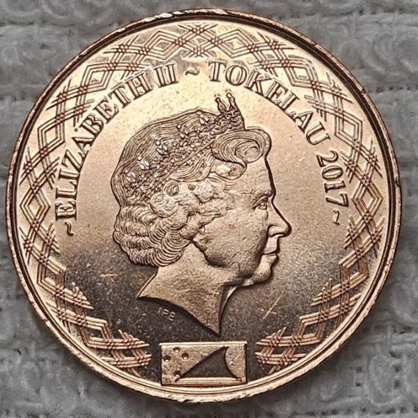 Post-Your-'One-Year-Only'-Coins-Not-Commemoratives!