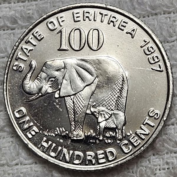 Post-A-Coin-Or-Medal-Devoted-To-A-Military-Subject
