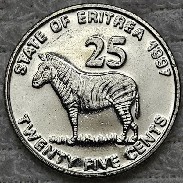 Post-A-Coin-Or-Medal-Devoted-To-A-Military-Subject