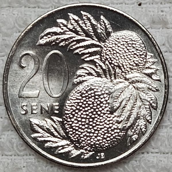Show-Your-Coins-With-Fruit.