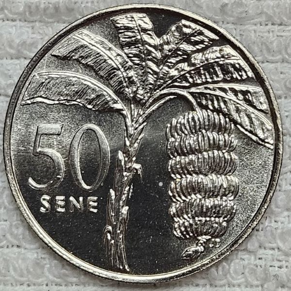 Show-Your-Coins-With-Fruit.