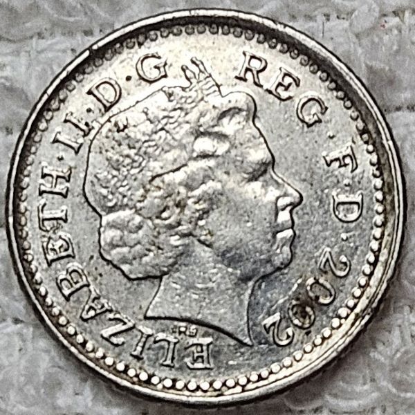 Show-Your-Coins-With-Fruit.