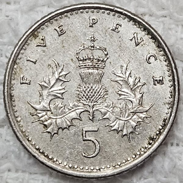 Show-Your-Coins-With-Fruit.