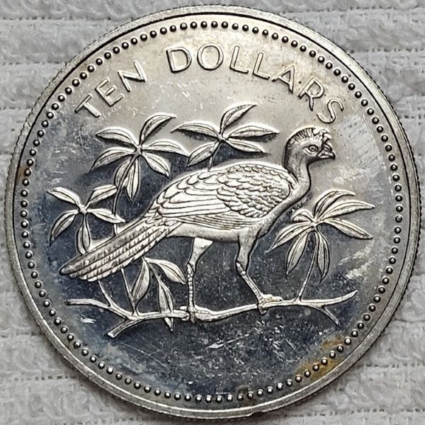 Post-Your-US-Minted-World-Coins