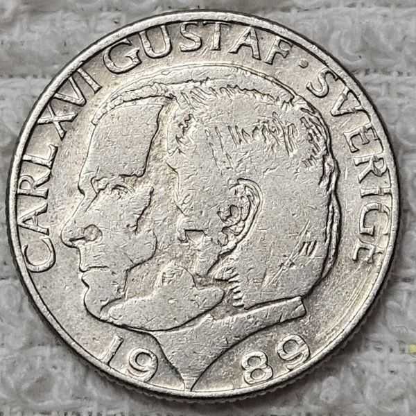 Dearborn's-World-Coin-Collection