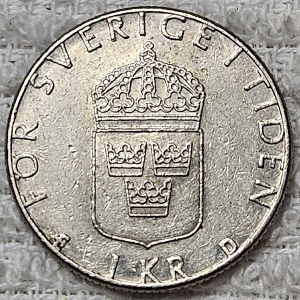 Dearborn's-World-Coin-Collection