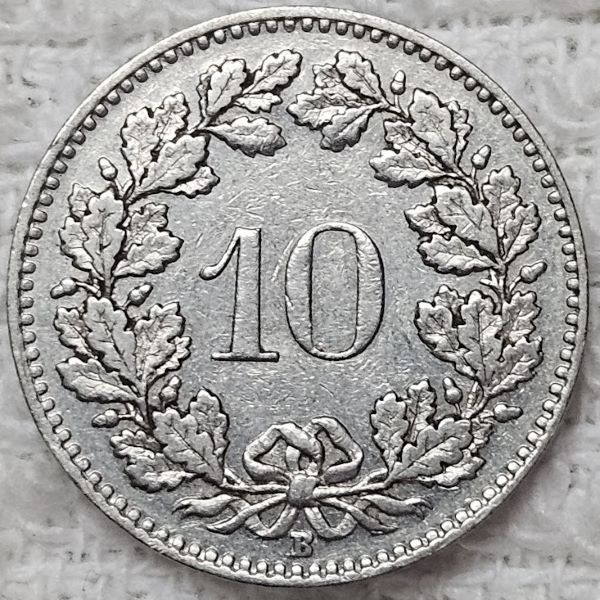 Show-Your-Coins-With-Fruit.