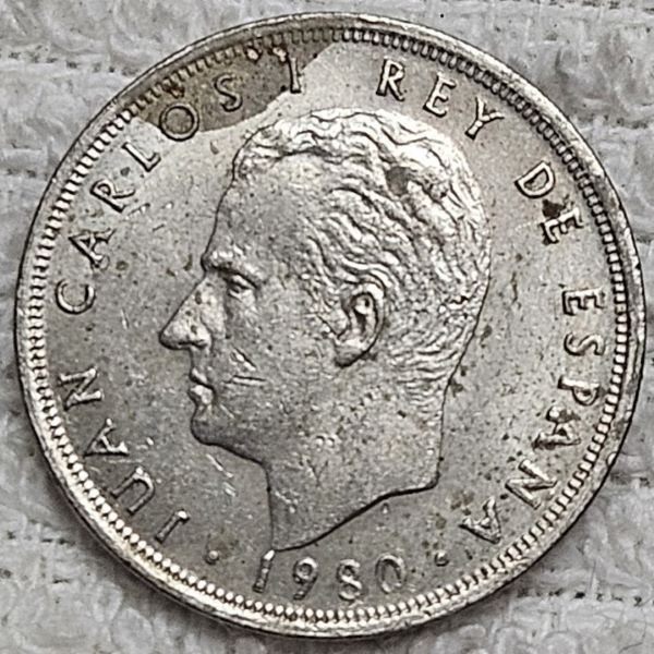 Post-Your-Coins-And-Medals-Featuring-A-Map