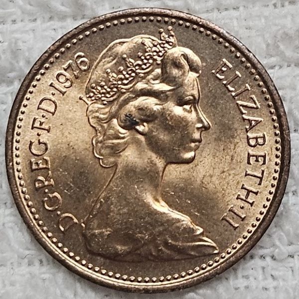Post-Your-Coins-Depicting-Weaponry!