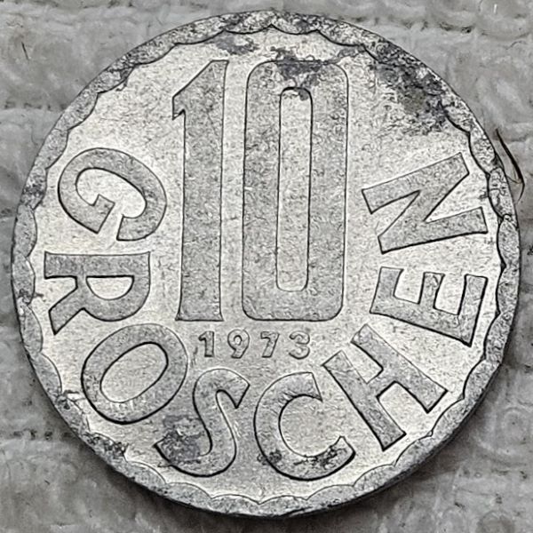 Post-Your-Coin/Medal/Token-With-A-Feather	