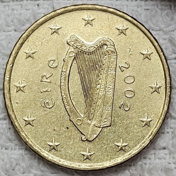 Show-Your-Coins-With-Different-Edges