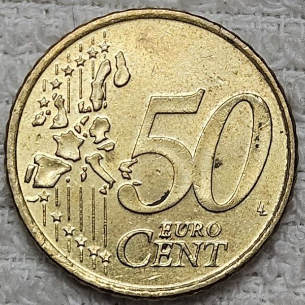 Show-Your-Coins-With-Different-Edges