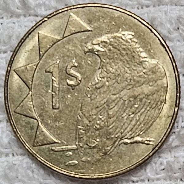 Bring-Out-Your-KM#4-Or-Y#4-Coins-For-Show-&-Tell
