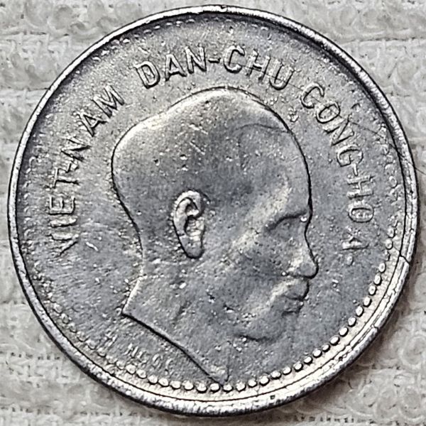 Post-Your-'One-Year-Only'-Coins-Not-Commemoratives!