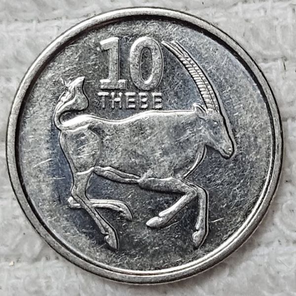 Post-Your-Coins-Or-Medals-With-Industrial-Imagery