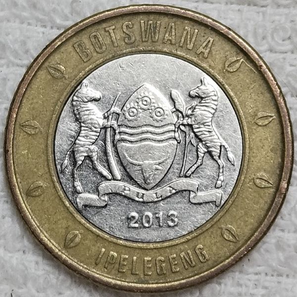 Show-Off-Your-Bi-Metallic-Coins-World-Wide